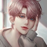 Lucas Shindou