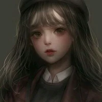 Iris_11t