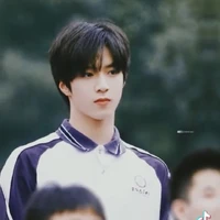 Lưu Diệu Văn