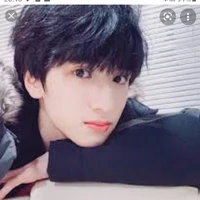 Nghiêm Hạo Tường