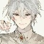 Toshiro(tác giả)