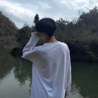 LamHạoThiên_Anh nu9