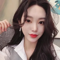 LamNgọcMai(Nai)_Chị nu9