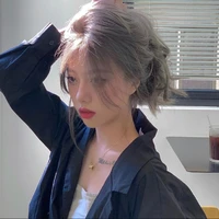 LamYếnNhi/nó