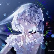 hàn hạ anh(Queen/hoàng trà Vy)