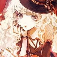 phù thủy tình yêu