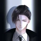 hàn doãn thần (na9)