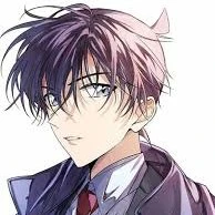 trợ lý (của na9)