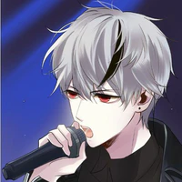 MC
