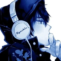 Đặng Bạch Phong - na9