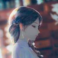 Lý Kiến Nhã - mẹ nu9