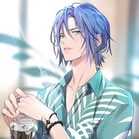 Hạ Phi Vũ - anh3 nu9