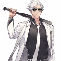 Hạ Ninh Lăng - ba nu9