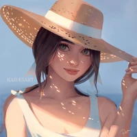 Lục Phi Yến - mẹ na9