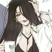 Đặng Ninh - chị na9