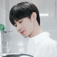 Tống Kế Dương (bn thân TC)