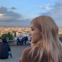 Rosé