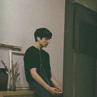 JK
