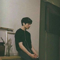 JK