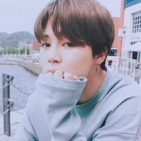 Jimin