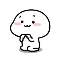 Mun😙