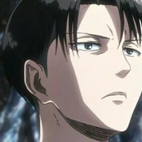 levi