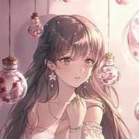 Rumi