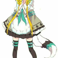 Kizome 