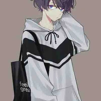 Kiyota Saru