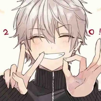 TG 🛐