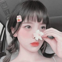 Chu Mẫn Mẫn
