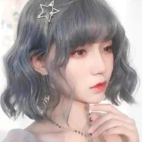 Cự Giải