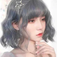 Cự Giải
