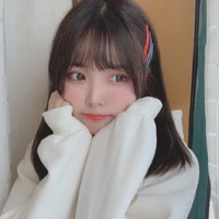 Song Ngư