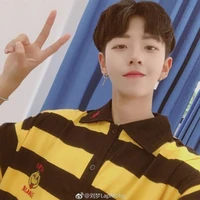 Thiên Bình