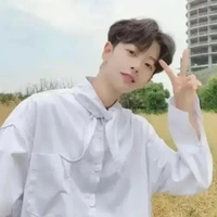 Song Tử