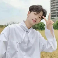 Song Tử