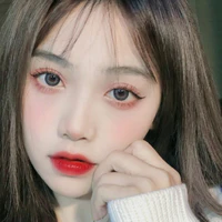 Thiên Yết