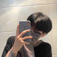 Hạ Tiểu Minh_anh