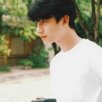 Hàn Thiên Long_ anh nó