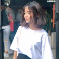 Hàn Thiên Vy_em gái nó