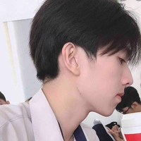 Tiểu Lục Bảo-bạn anh