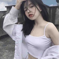 Hàn Thiên Nhi_Nó