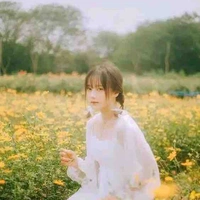 Lục Hàn Băng_bạn thân cô