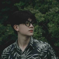 Hạ Tiểu Minh_anh