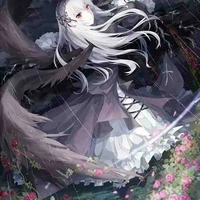 Ama Z Rona (nữ 9)