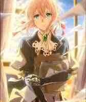 Dia Selena  (mẹ nữ 9)