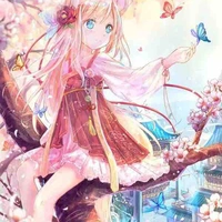 Yuno