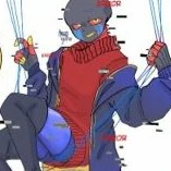error