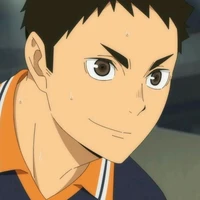 Sawamura Daichi
